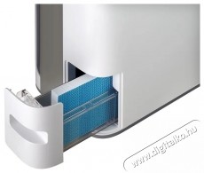 Concept CA3000 Perfect Air Smart p&aacute;r&aacute;s&iacute;t&oacute;val l&eacute;gtiszt&iacute;t&oacute; Sz&eacute;ps&eacute;g&aacute;pol&aacute;s / Eg&eacute;szs&eacute;g - L&eacute;gtiszt&iacute;t&oacute; / p&aacute;r&aacute;s&iacute;t&oacute; / p&aacute;r&aacute;tlan&iacute;t&oacute; - L&eacute;gtiszt&iacute;t&oacute; - 531721