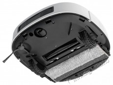 Concept VR4130 3in1 Aqua ULTIMATE Laser 3D robotporsz&iacute;v&oacute; H&aacute;ztart&aacute;s / Otthon / K&uuml;lt&eacute;r - Porsz&iacute;v&oacute; / takar&iacute;t&oacute;g&eacute;p - Robotporsz&iacute;v&oacute; - 529348