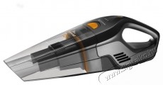 Concept VP4351 11,1 V Wet and Dry Riser pet H&aacute;ztart&aacute;s / Otthon / K&uuml;lt&eacute;r - Porsz&iacute;v&oacute; / takar&iacute;t&oacute;g&eacute;p - Morzsaporsz&iacute;v&oacute; - 510914