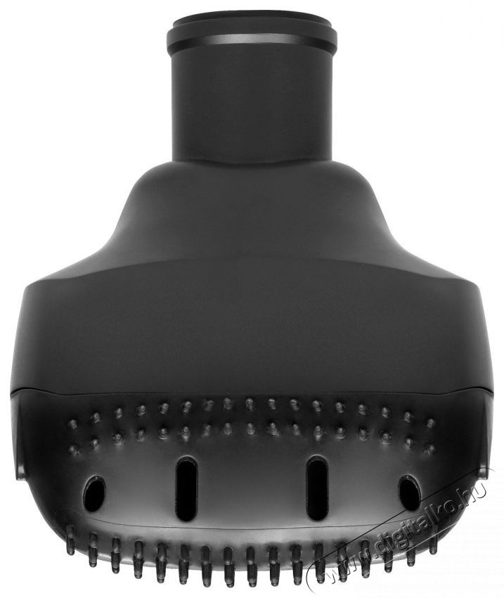Concept VP4351 11,1 V Wet and Dry Riser pet H&aacute;ztart&aacute;s / Otthon / K&uuml;lt&eacute;r - Porsz&iacute;v&oacute; / takar&iacute;t&oacute;g&eacute;p - Morzsaporsz&iacute;v&oacute; - 510914
