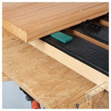 CONNEX PP mounting wedges, 300 pcs, 6 sizes 1-6 mm szerelők&eacute;szlet H&aacute;ztart&aacute;s / Otthon / K&uuml;lt&eacute;r - Szersz&aacute;m - Kieg&eacute;sz&iacute;tő, tartoz&eacute;k - 523355