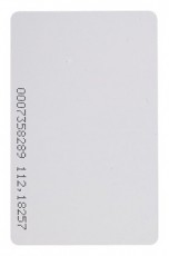 CONTROL CON-CARD/125kHz EM/RFID proximity k&aacute;rtya Iroda &eacute;s sz&aacute;m&iacute;t&aacute;stechnika - Egy&eacute;b sz&aacute;m&iacute;t&aacute;stechnikai term&eacute;k - 396227