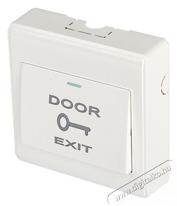 CONTROL CON-M6D, műanyag, falonk&iacute;v&uuml;li nyom&oacute;gomb H&aacute;ztart&aacute;s / Otthon / K&uuml;lt&eacute;r - Vil&aacute;g&iacute;t&aacute;s / elektromoss&aacute;g - L&aacute;mpa kieg&eacute;sz&iacute;tő - 396225