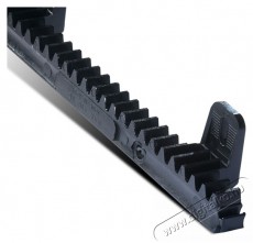 CONTROL CRV6/1 m f&eacute;m bet&eacute;tes műanyag fogasl&eacute;c H&aacute;ztart&aacute;s / Otthon / K&uuml;lt&eacute;r - Szersz&aacute;m - Kieg&eacute;sz&iacute;tő, tartoz&eacute;k - 396226