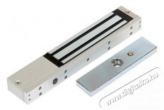 CONTROL ZOA-180/12/24Vdc/80kg/rátét síkmágnes - Háztartás / Otthon / Kültér - Egyéb háztartási termék - 392233