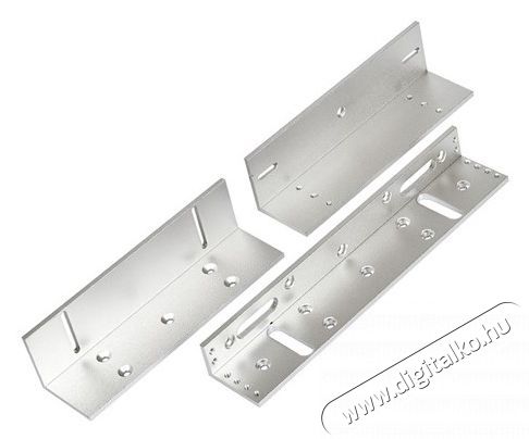 CONTROL ZOA-280ZL/ZOA-280-hoz/"Z-L" konzol szett H&aacute;ztart&aacute;s / Otthon / K&uuml;lt&eacute;r - Biztons&aacute;gtechnika - Kieg&eacute;sz&iacute;tő - 392235