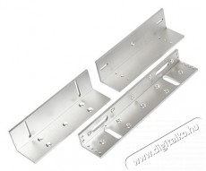 CONTROL ZOA-280ZL/ZOA-280-hoz/"Z-L" konzol szett H&aacute;ztart&aacute;s / Otthon / K&uuml;lt&eacute;r - Biztons&aacute;gtechnika - Kieg&eacute;sz&iacute;tő - 392235