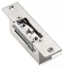 CONTROL ZOA-SS/elektromos zár ellenoldal/rövid előlappal Háztartás / Otthon / Kültér - Biztonságtechnika - Kiegészítő - 392240