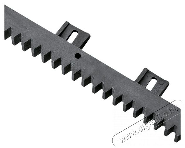 CONTROL CRS6/1 m/f&eacute;m bet&eacute;tes/műanyag fogasl&eacute;c H&aacute;ztart&aacute;s / Otthon / K&uuml;lt&eacute;r - Szersz&aacute;m - Egy&eacute;b szersz&aacute;m - 508322