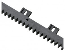 CONTROL CRS6/1 m/f&eacute;m bet&eacute;tes/műanyag fogasl&eacute;c H&aacute;ztart&aacute;s / Otthon / K&uuml;lt&eacute;r - Szersz&aacute;m - Egy&eacute;b szersz&aacute;m - 508322