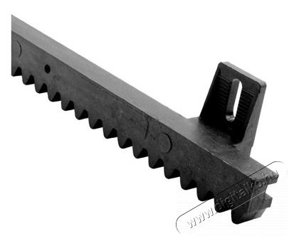 CONTROL CRS6/1 m/f&eacute;m bet&eacute;tes/műanyag fogasl&eacute;c H&aacute;ztart&aacute;s / Otthon / K&uuml;lt&eacute;r - Szersz&aacute;m - Egy&eacute;b szersz&aacute;m - 508322