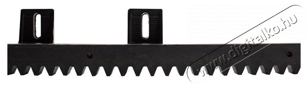 CONTROL CRS6/1 m/f&eacute;m bet&eacute;tes/műanyag fogasl&eacute;c H&aacute;ztart&aacute;s / Otthon / K&uuml;lt&eacute;r - Szersz&aacute;m - Egy&eacute;b szersz&aacute;m - 508322