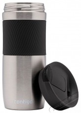 Contigo Byron rozsdamentes ac&eacute;l termosz Konyhai term&eacute;kek - Ed&eacute;ny - Termosz - 524576