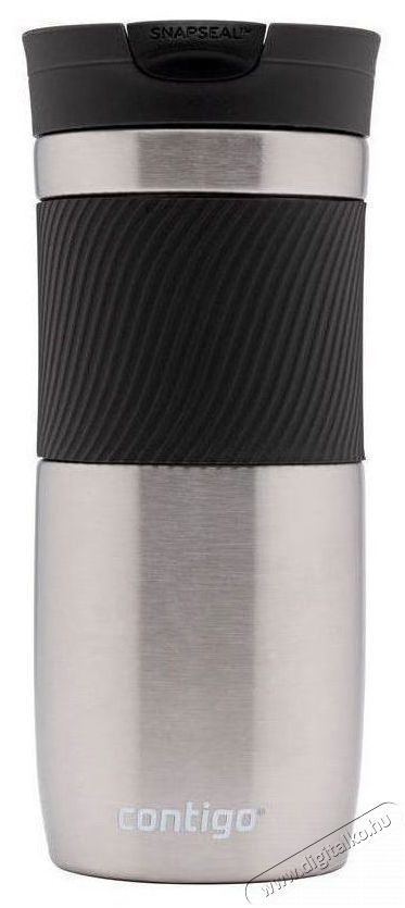 Contigo Byron rozsdamentes ac&eacute;l termosz Konyhai term&eacute;kek - Ed&eacute;ny - Termosz - 524576