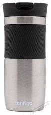 Contigo Byron rozsdamentes ac&eacute;l termosz Konyhai term&eacute;kek - Ed&eacute;ny - Termosz - 524576