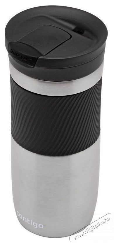 Contigo Byron rozsdamentes ac&eacute;l termosz Konyhai term&eacute;kek - Ed&eacute;ny - Termosz - 524576