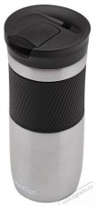 Contigo Byron rozsdamentes ac&eacute;l termosz Konyhai term&eacute;kek - Ed&eacute;ny - Termosz - 524576