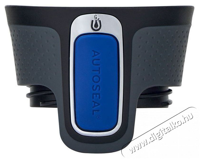 Contigo West Loop Monaco, k&eacute;k termosz Konyhai term&eacute;kek - Ed&eacute;ny - Termosz - 524583