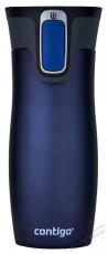 Contigo West Loop Monaco, k&eacute;k termosz Konyhai term&eacute;kek - Ed&eacute;ny - Termosz - 524583