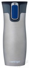 Contigo West Loop rozsdamentes ac&eacute;l termosz Konyhai term&eacute;kek - Ed&eacute;ny - Termosz - 524585