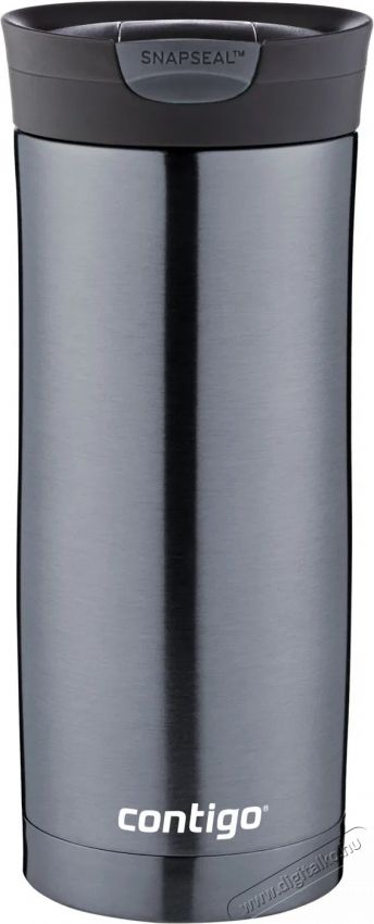 Contigo Huron s&ouml;t&eacute;tsz&uuml;rke Konyhai term&eacute;kek - Ed&eacute;ny - Termosz - 528567