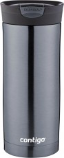 Contigo Huron s&ouml;t&eacute;tsz&uuml;rke Konyhai term&eacute;kek - Ed&eacute;ny - Termosz - 528567