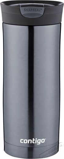 Contigo Huron s&ouml;t&eacute;tsz&uuml;rke Konyhai term&eacute;kek - Ed&eacute;ny - Termosz - 528567