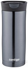 Contigo Huron s&ouml;t&eacute;tsz&uuml;rke Konyhai term&eacute;kek - Ed&eacute;ny - Termosz - 528567