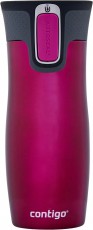 Contigo West Loop m&aacute;lnasz&iacute;nű Konyhai term&eacute;kek - Ed&eacute;ny - Termosz - 528574