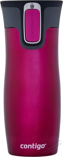 Contigo West Loop m&aacute;lnasz&iacute;nű Konyhai term&eacute;kek - Ed&eacute;ny - Termosz - 528574