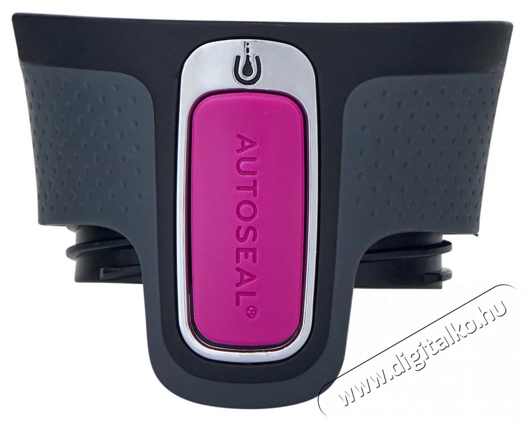 Contigo West Loop m&aacute;lnasz&iacute;nű Konyhai term&eacute;kek - Ed&eacute;ny - Termosz - 528574