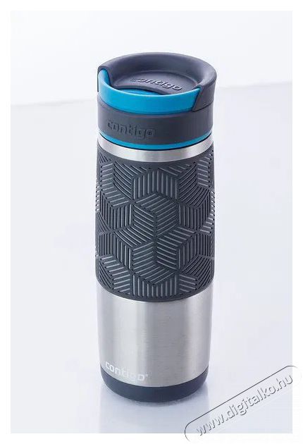 Contigo Metra rozsdamentes ac&eacute;l Konyhai term&eacute;kek - Ed&eacute;ny - Termosz - 528568