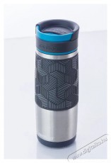 Contigo Metra rozsdamentes ac&eacute;l Konyhai term&eacute;kek - Ed&eacute;ny - Termosz - 528568
