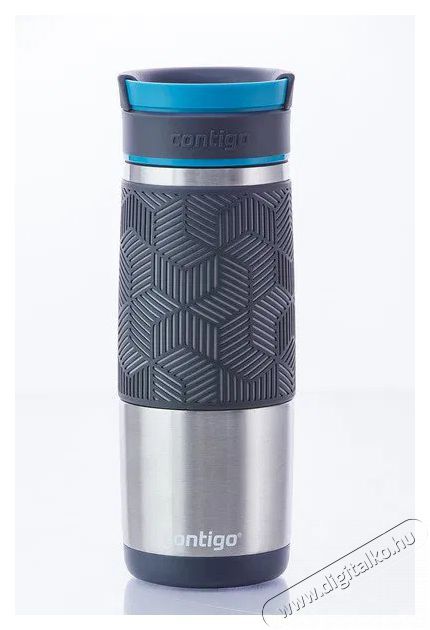 Contigo Metra rozsdamentes ac&eacute;l Konyhai term&eacute;kek - Ed&eacute;ny - Termosz - 528568