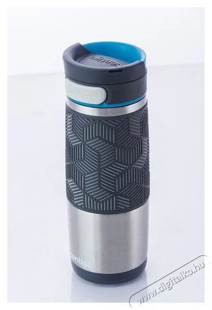 Contigo Metra rozsdamentes ac&eacute;l Konyhai term&eacute;kek - Ed&eacute;ny - Termosz - 528568