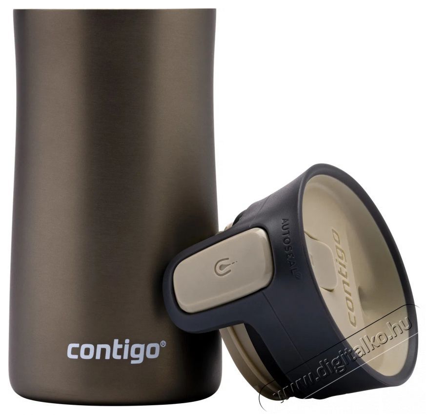 Contigo Pinnacle Latte Konyhai term&eacute;kek - Ed&eacute;ny - Termosz - 528571