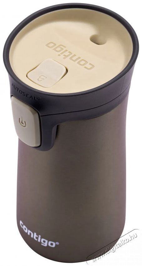 Contigo Pinnacle Latte Konyhai term&eacute;kek - Ed&eacute;ny - Termosz - 528571