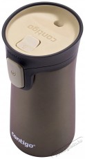 Contigo Pinnacle Latte Konyhai term&eacute;kek - Ed&eacute;ny - Termosz - 528571