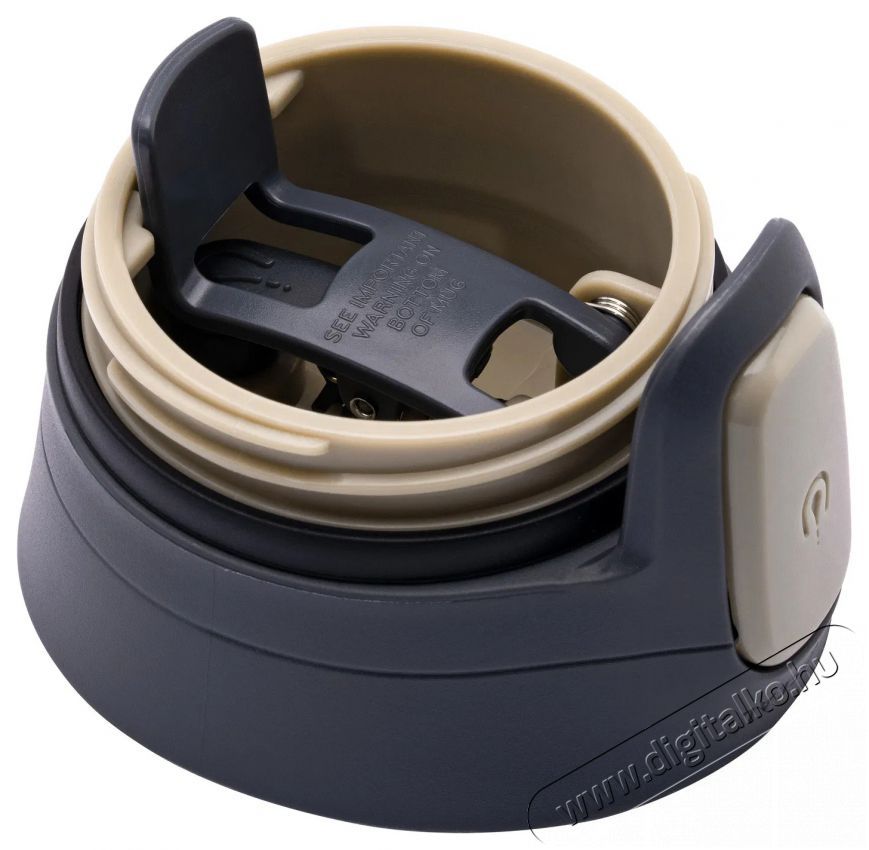 Contigo Pinnacle Latte Konyhai term&eacute;kek - Ed&eacute;ny - Termosz - 528571