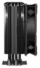 Cooler Master Hyper 212 Black Edition (Intel, AMD) processzor hűtő Iroda &eacute;s sz&aacute;m&iacute;t&aacute;stechnika - Sz&aacute;m&iacute;t&oacute;g&eacute;p tartoz&eacute;k - Ventil&aacute;tor - 507045
