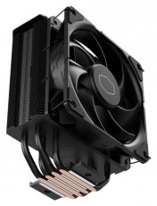 Cooler Master Hyper 212 Black Edition (Intel, AMD) processzor hűtő Iroda &eacute;s sz&aacute;m&iacute;t&aacute;stechnika - Sz&aacute;m&iacute;t&oacute;g&eacute;p tartoz&eacute;k - Ventil&aacute;tor - 507045