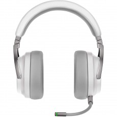 Corsair VIRTUOSO SE RGB Pearl Vezet&eacute;k n&eacute;lk&uuml;li Fejhallgat&oacute; Audio-Video / Hifi / Multim&eacute;dia - F&uuml;l &eacute;s Fejhallgat&oacute;k - Fejhallgat&oacute; - 368873