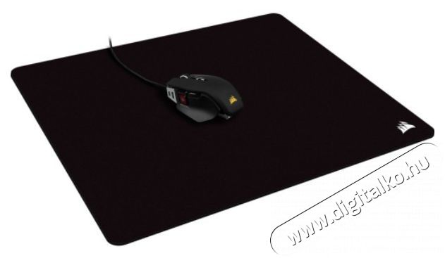 Corsair MM200 PRO Premium Heavy XL eg&eacute;rpad Iroda &eacute;s sz&aacute;m&iacute;t&aacute;stechnika - Eg&eacute;r - Eg&eacute;rpad - 368869