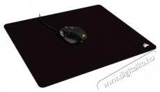 Corsair MM200 PRO Premium Heavy XL eg&eacute;rpad Iroda &eacute;s sz&aacute;m&iacute;t&aacute;stechnika - Eg&eacute;r - Eg&eacute;rpad - 368869