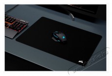 Corsair MM200 PRO Premium Heavy XL eg&eacute;rpad Iroda &eacute;s sz&aacute;m&iacute;t&aacute;stechnika - Eg&eacute;r - Eg&eacute;rpad - 368869
