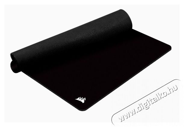 Corsair MM200 PRO Premium Heavy XL eg&eacute;rpad Iroda &eacute;s sz&aacute;m&iacute;t&aacute;stechnika - Eg&eacute;r - Eg&eacute;rpad - 368869