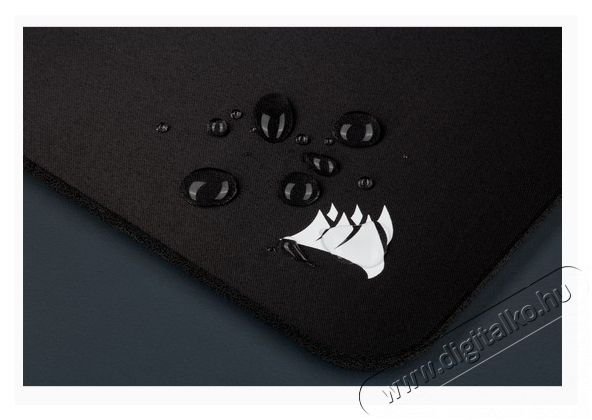 Corsair MM200 PRO Premium Heavy XL eg&eacute;rpad Iroda &eacute;s sz&aacute;m&iacute;t&aacute;stechnika - Eg&eacute;r - Eg&eacute;rpad - 368869