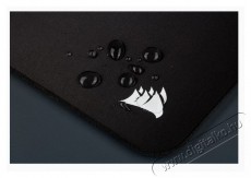 Corsair MM200 PRO Premium Heavy XL eg&eacute;rpad Iroda &eacute;s sz&aacute;m&iacute;t&aacute;stechnika - Eg&eacute;r - Eg&eacute;rpad - 368869