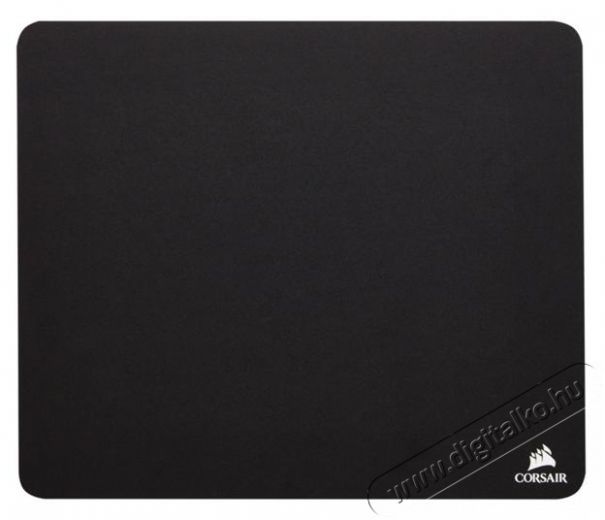 Corsair MM100 320x270mm eg&eacute;rpad Iroda &eacute;s sz&aacute;m&iacute;t&aacute;stechnika - Eg&eacute;r - Eg&eacute;rpad - 385194