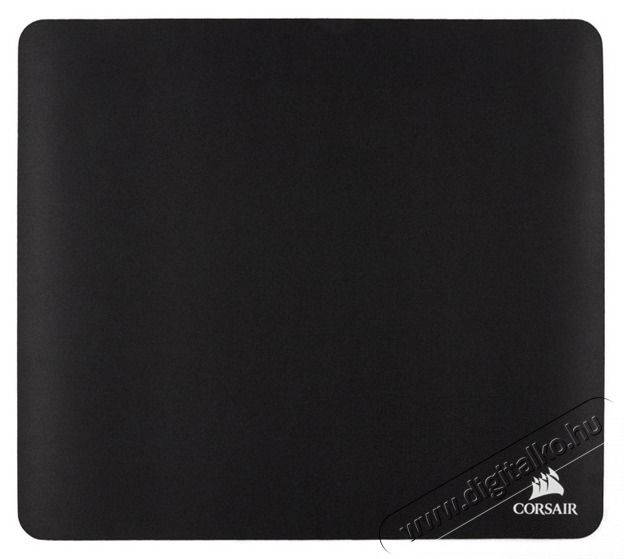 Corsair MM250 XL Champion Series eg&eacute;rpad Iroda &eacute;s sz&aacute;m&iacute;t&aacute;stechnika - Eg&eacute;r - Eg&eacute;rpad - 440497